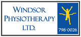 Windsor Physiotherapy