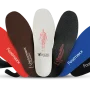 footmaxx-orthotics-fan footmaxx-orthotics-fan