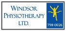 Windsor Physiotherapy